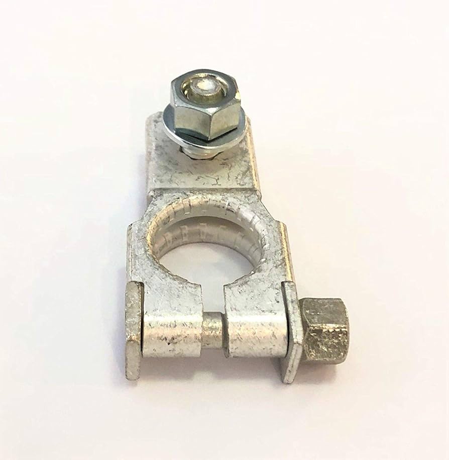 ようかいまつぷ×2 Amazon.com: Dorman 909-002 Wheel Cap Compatible with Select